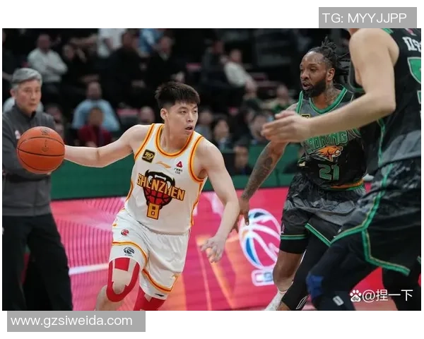 辽宁本钢与深圳精彩对决回放分析及赛后点评