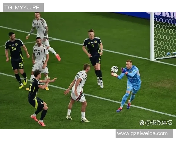 阿根廷与苏格兰精彩对决视频回顾及赛后分析