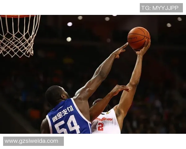 青岛对阵广东精彩直播视频全程回放及赛后分析分享